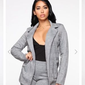 You already know 2 piece set